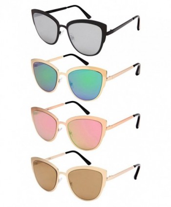 Women's Sunglasses