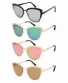 Women's Sunglasses