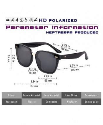 Men's Sunglasses