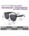 Men's Sunglasses