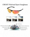 Women's Sunglasses