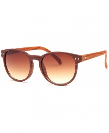 Coast Sunglasses Women Designer Plastic