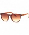 Coast Sunglasses Women Designer Plastic