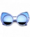 cateye sunglasses