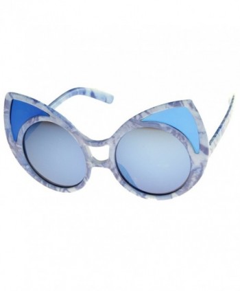 Women's Sunglasses