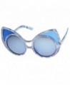 Women's Sunglasses