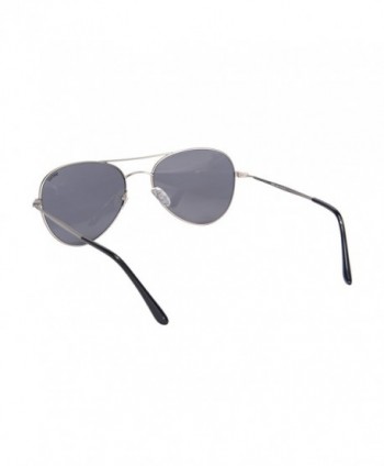 Women's Sunglasses