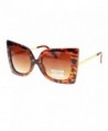 Women's Sunglasses