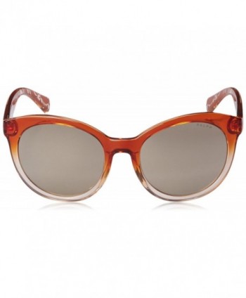 cateye sunglasses