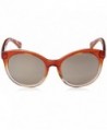 cateye sunglasses