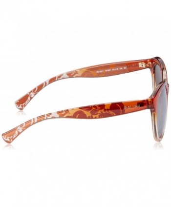 Women's Sunglasses