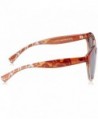 Women's Sunglasses