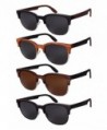 Women's Sunglasses