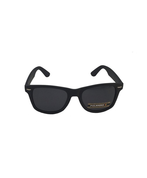 retro rewind classic polarized wayfarer