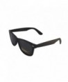 Wayfarer sunglasses