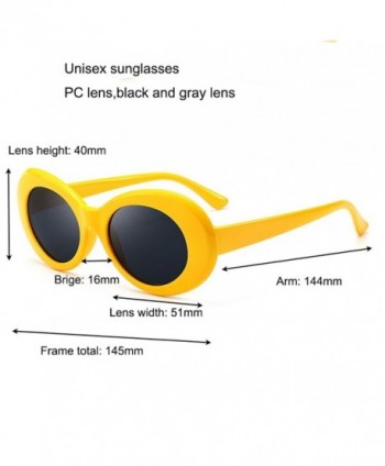 Men's Sunglasses