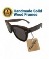 Men's Sunglasses