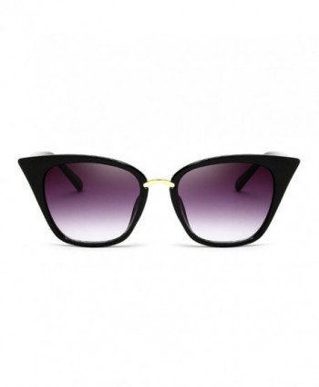 cateye sunglasses