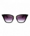 cateye sunglasses