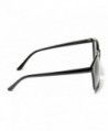 Women's Sunglasses