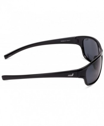 Women's Sunglasses