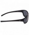 Women's Sunglasses