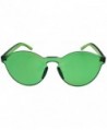 Women's Sunglasses