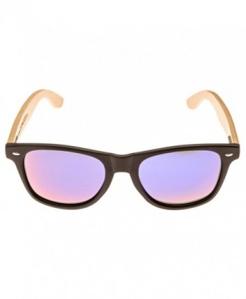 Wayfarer sunglasses