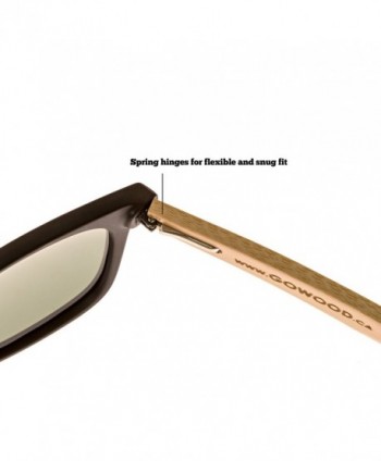 Women's Sunglasses