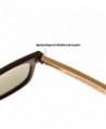 Women's Sunglasses