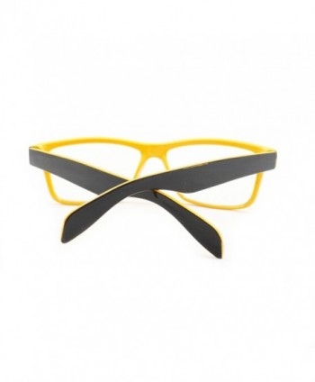 Women's Sunglasses