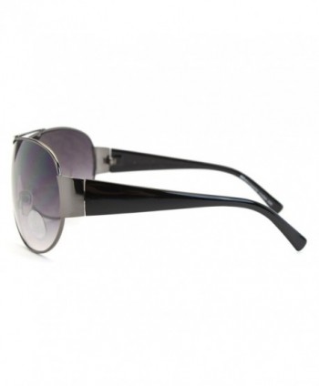 Women's Sunglasses