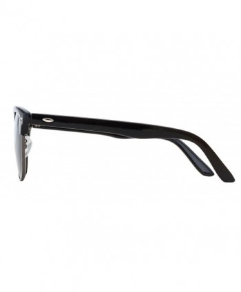 Women's Sunglasses