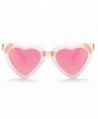 GAMT Fashion Love Sunglasses Women