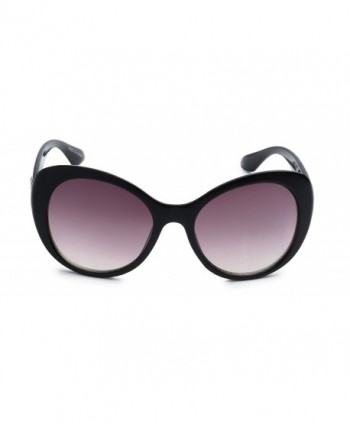 Eason Eyewear Womens Trendy Sunglasses