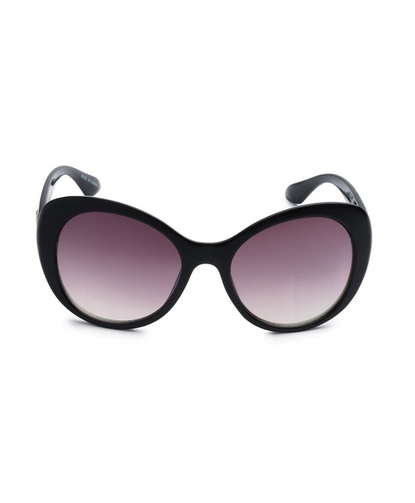 Eason Eyewear Womens Trendy Sunglasses