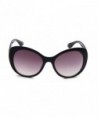 Eason Eyewear Womens Trendy Sunglasses