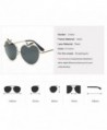 Women's Sunglasses