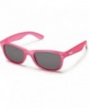 Suncloud Jasmine Polarized Polycarbonate Sunglasses