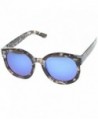 Women's Sunglasses