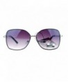 Women's Sunglasses