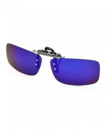 Besgoods Polarized Sunglasses Unbreakable New Royal