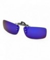 Besgoods Polarized Sunglasses Unbreakable New Royal