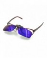 Sport sunglasses