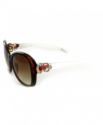 Women's Sunglasses