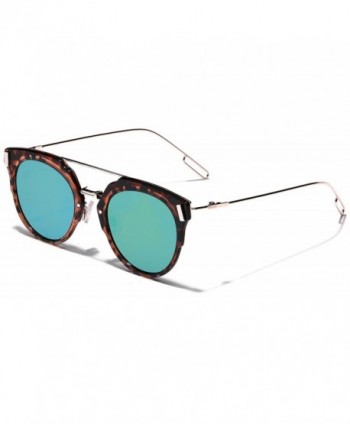 Butterfly sunglasses