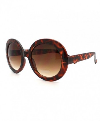 Women's Sunglasses