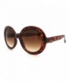 Women's Sunglasses