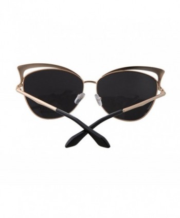 Women's Sunglasses