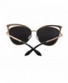 Women's Sunglasses